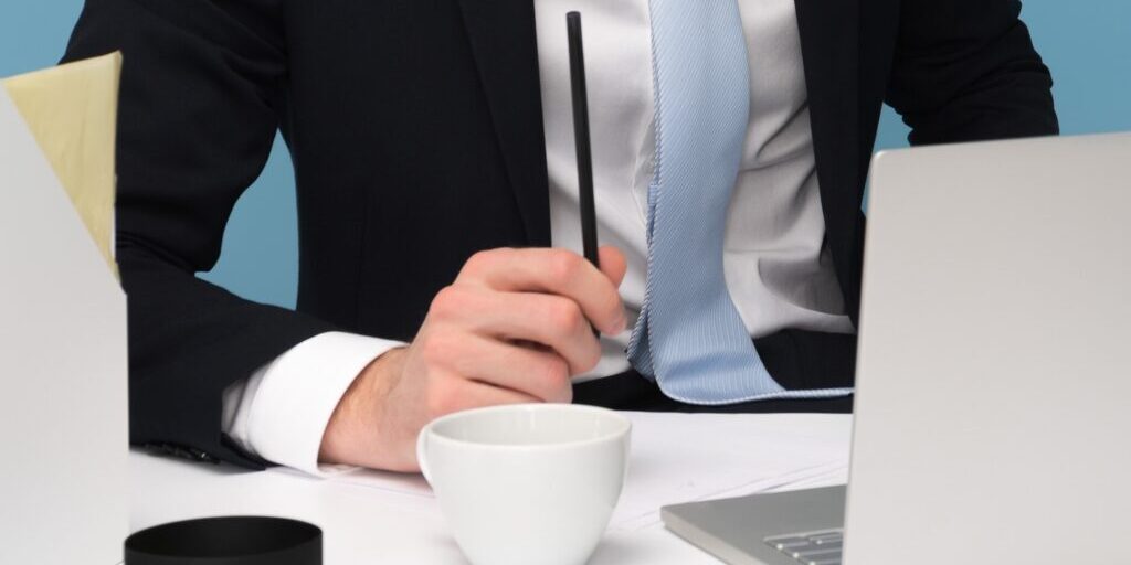 How to Choose a Career That Suits You?