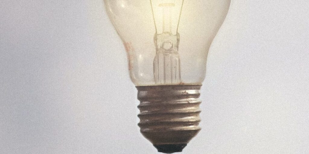 How To Get Someone To Invest In Your Idea?