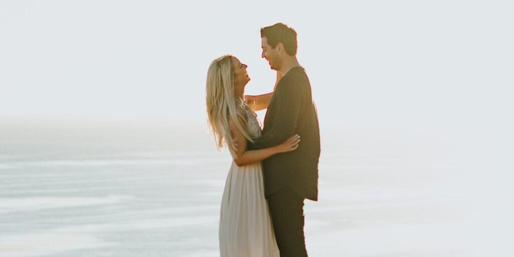How To Stick To A Budget As A Couple?