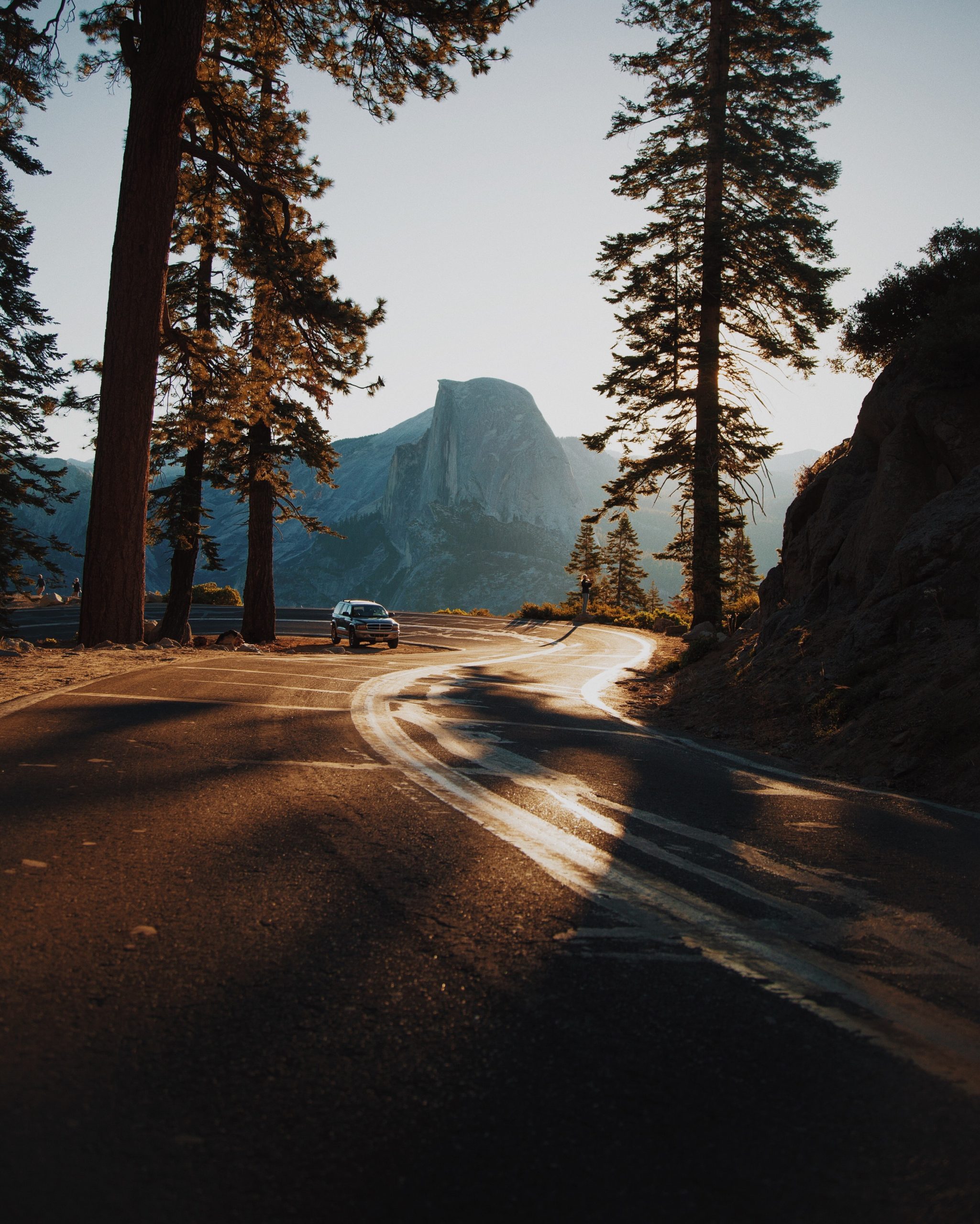 Top 10 Cheapest Places to Live in the USA in 2022: Think to move and how to save money