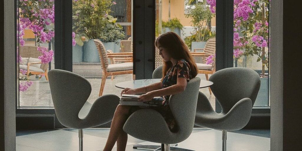 A Checklist for Hiring Employees: What to Look For in a Candidate