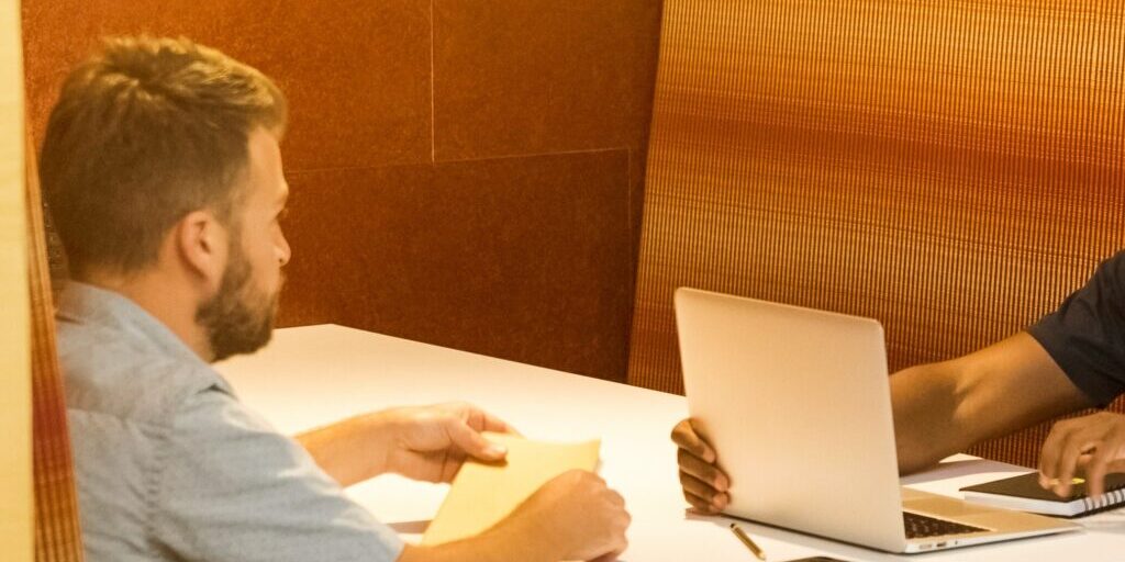 10 Best Startup Business Ideas for 2023