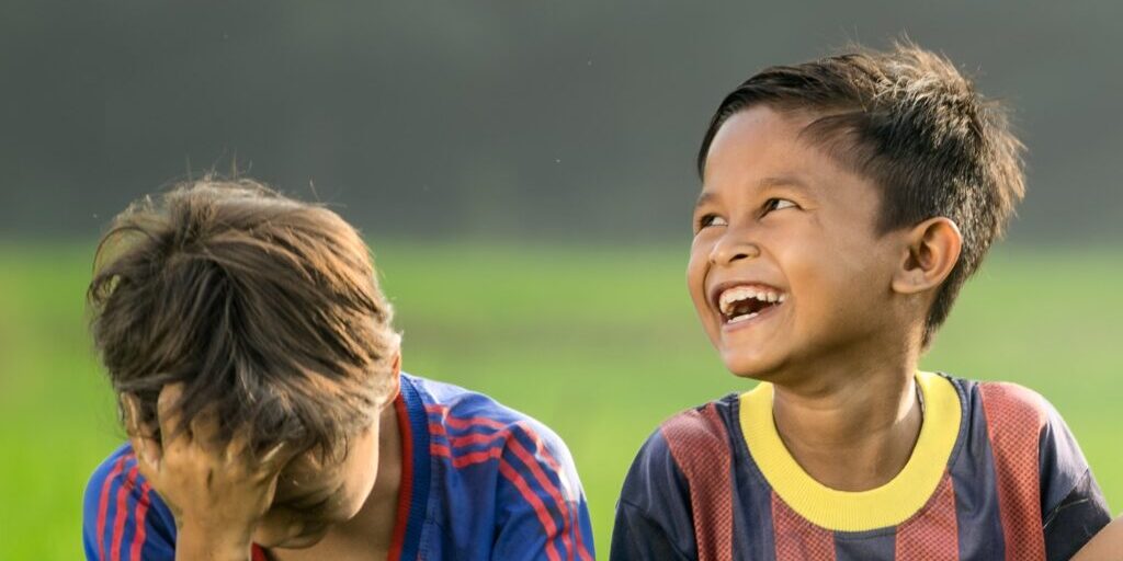 13+ Fun and Cheap Things to Do With Kids