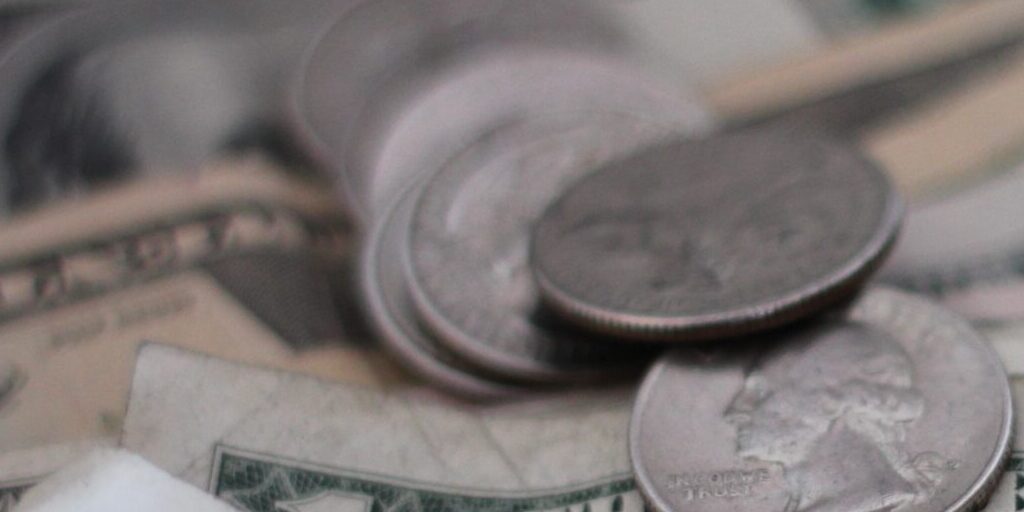 10 Money Challenges to Help You Achieve Your Financial Goals