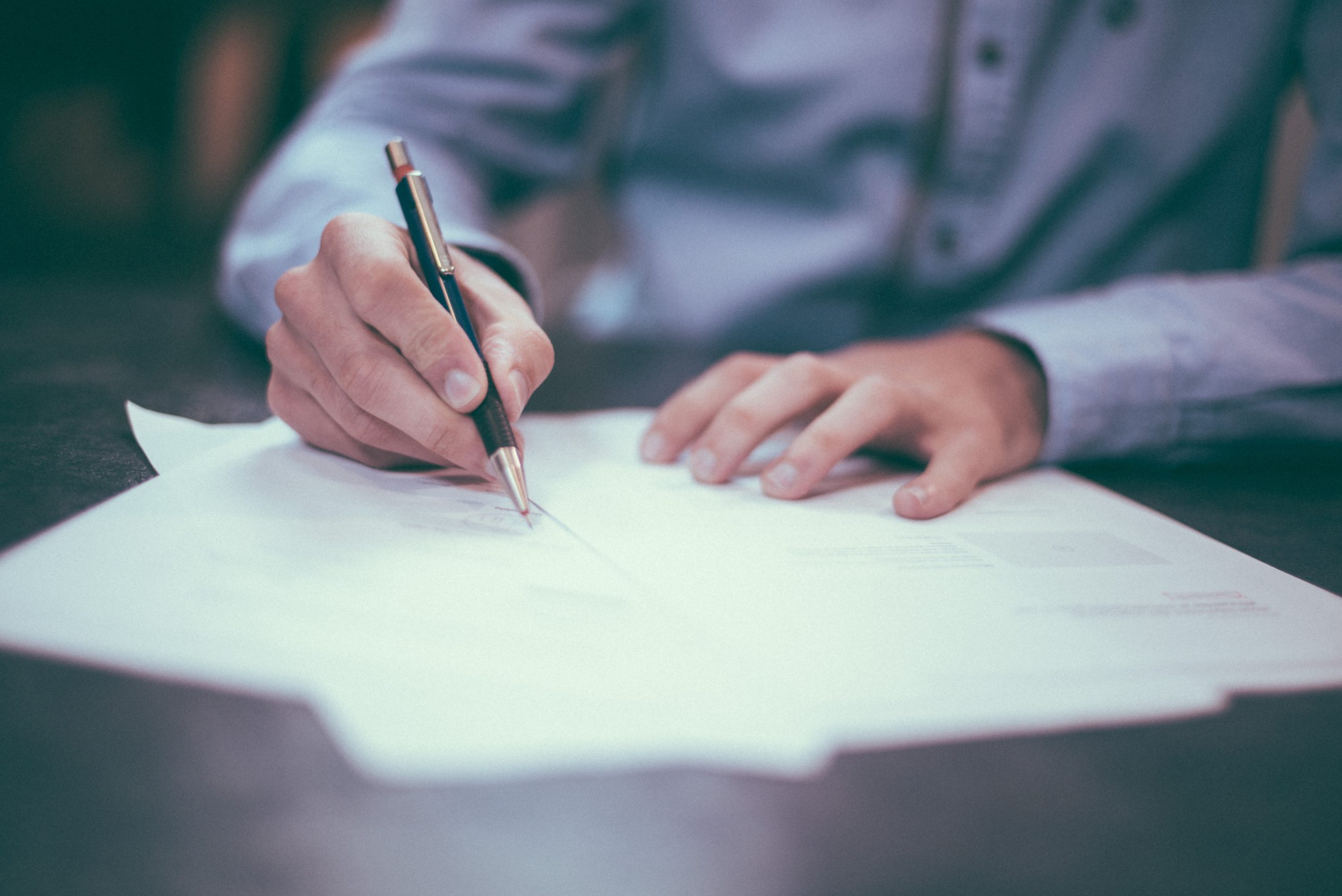 What are the 7 steps in the financial planning process | EarnInvestLive