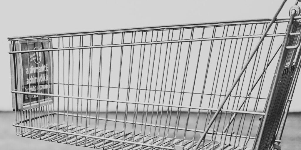 10 Things You Need to Stop Buying If You Want to Save Money