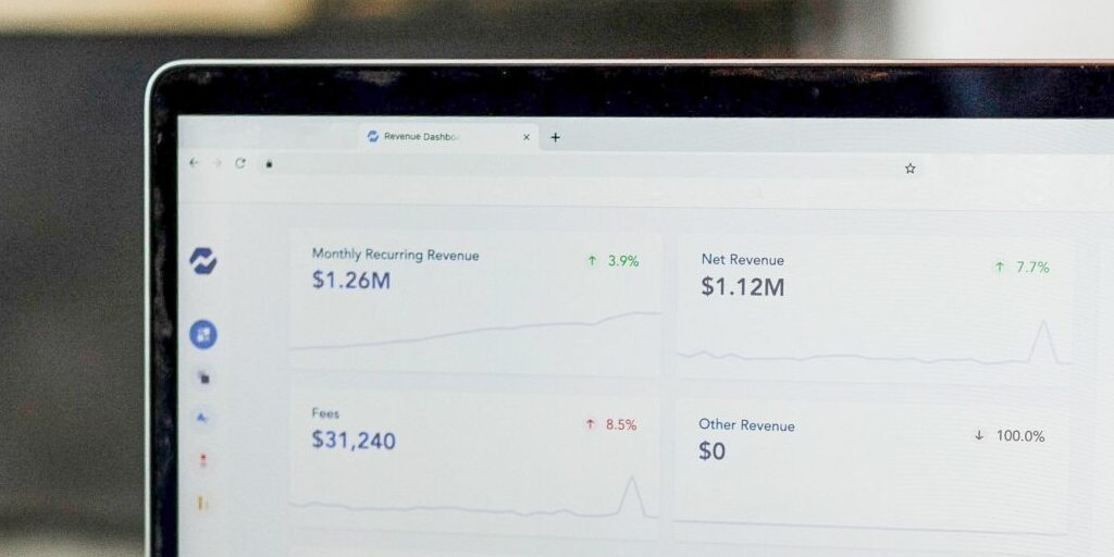 13 Subscription Management Platforms To Track And Manage