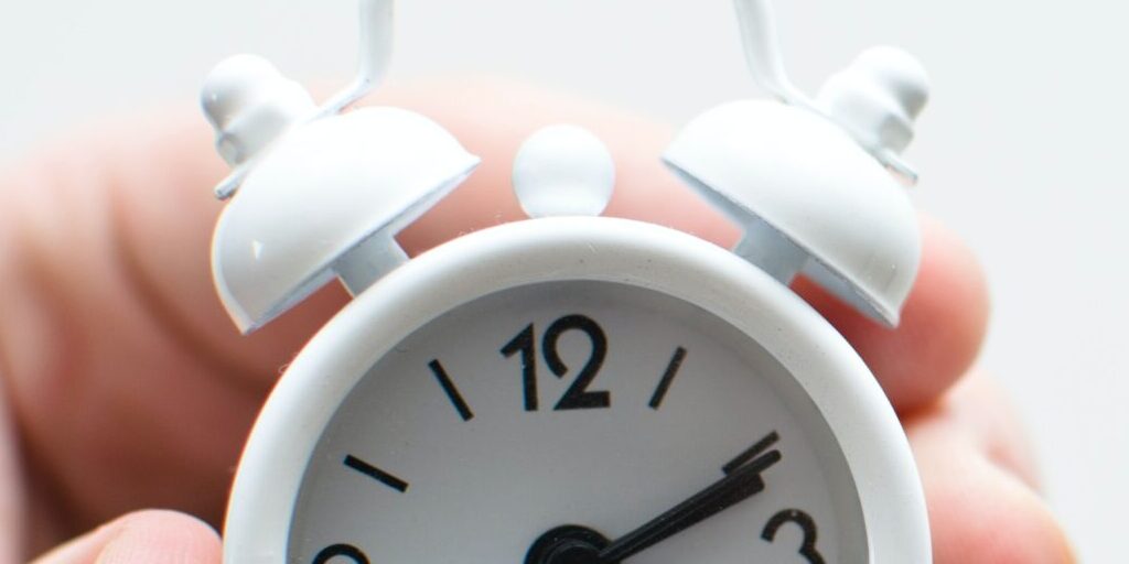 How To Improve Time Management In The Workplace?