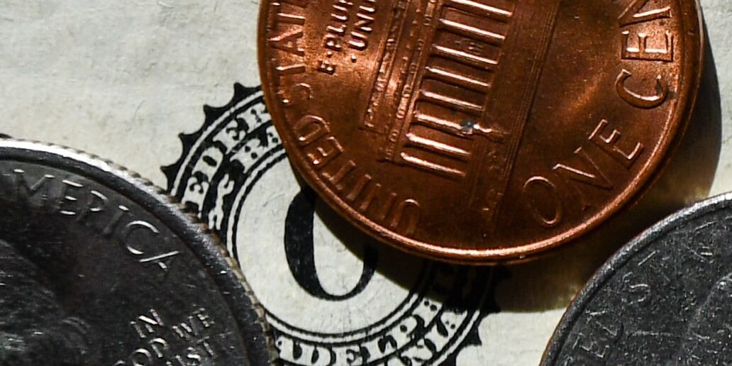 10 Budgeting Tips for Work-From-Home Moms