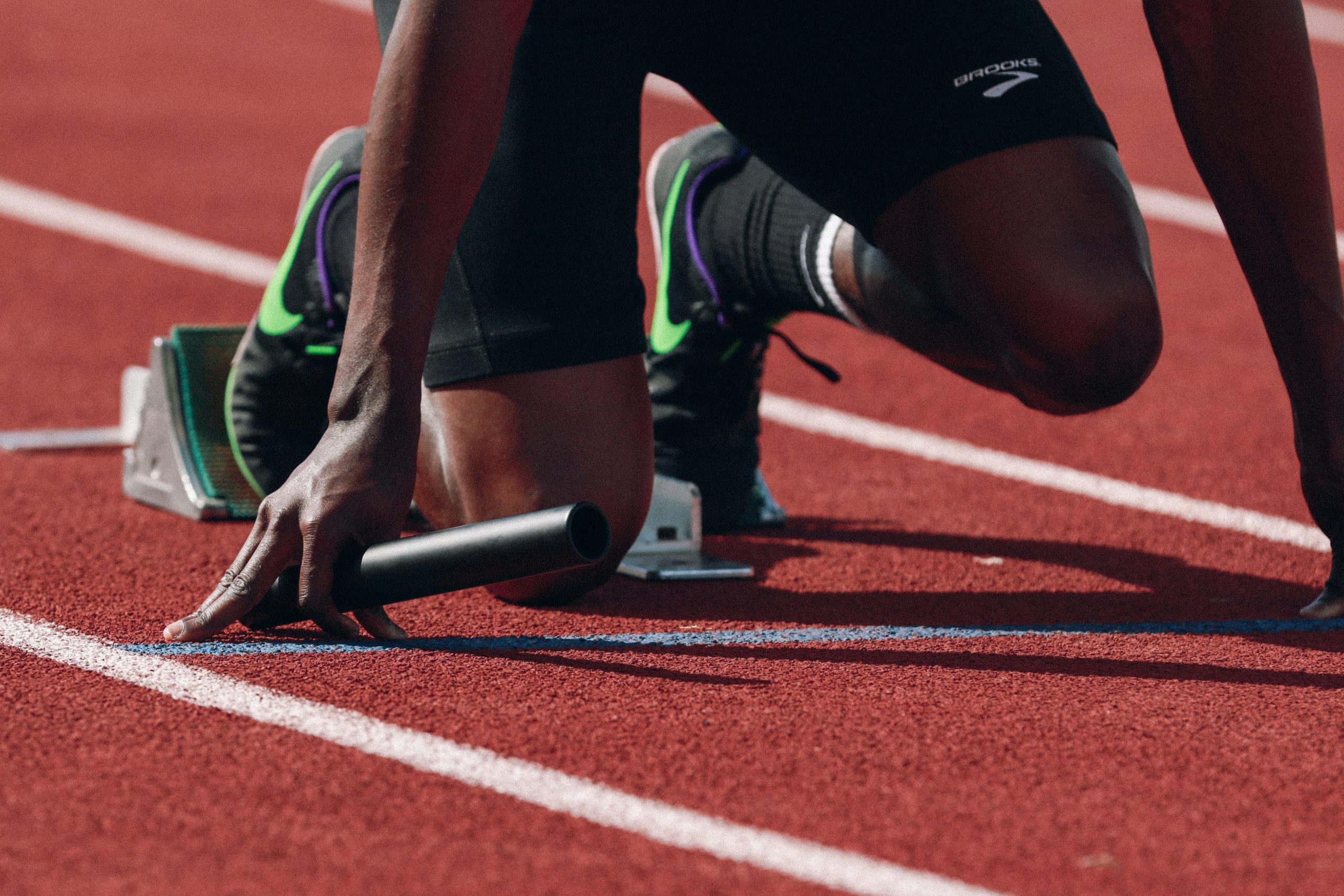 25 of the World’s Highest-Paid Athletes: What Drives Their Fortune