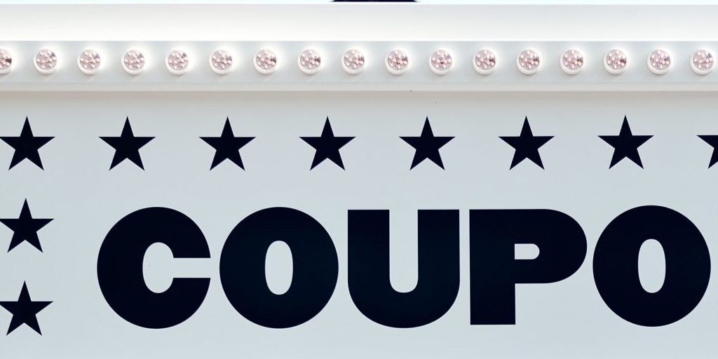 11+ Couponing Tips To Get the Most Out of Your Coupons