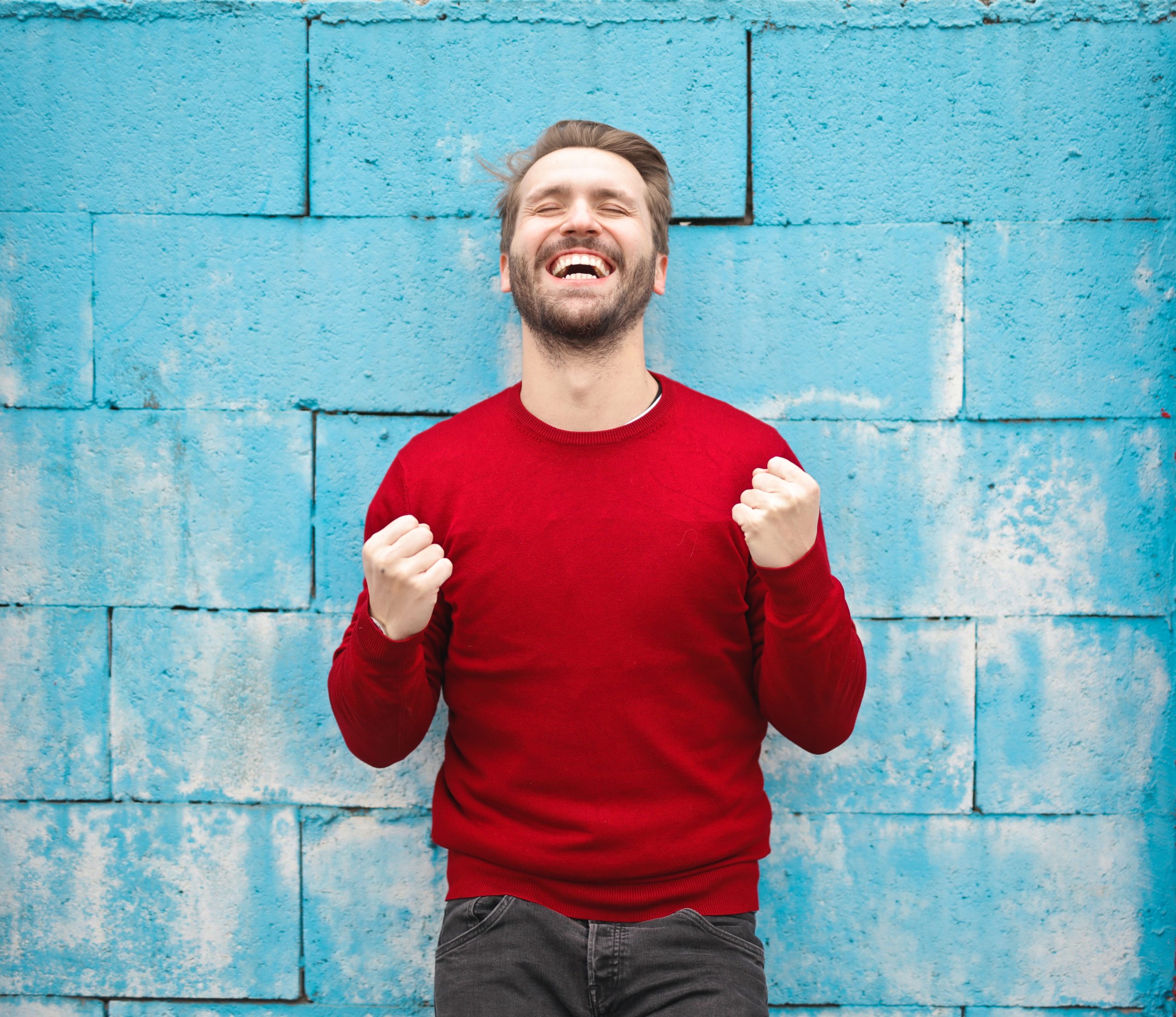 Need A Raise? 5 Tips on how to get the Money you Deserve without burning Bridges