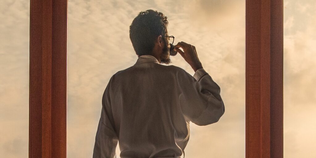 10 Ways To Be Smart About Money This Year