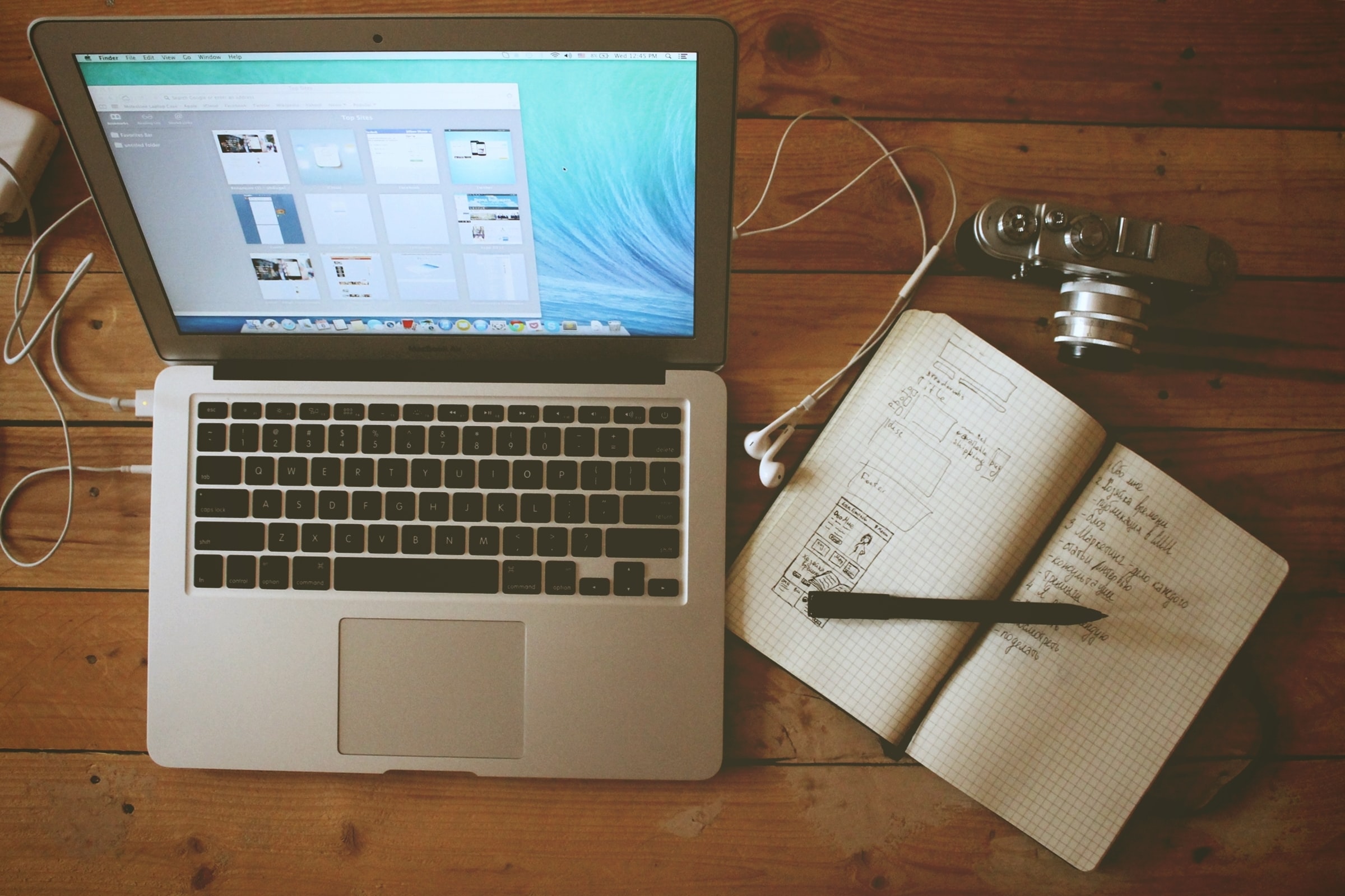 11 Legit Online Jobs That Pay Well - And How to Get Started