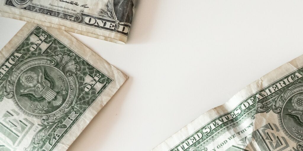 11+ Best Places to Invest Your Money Right Now