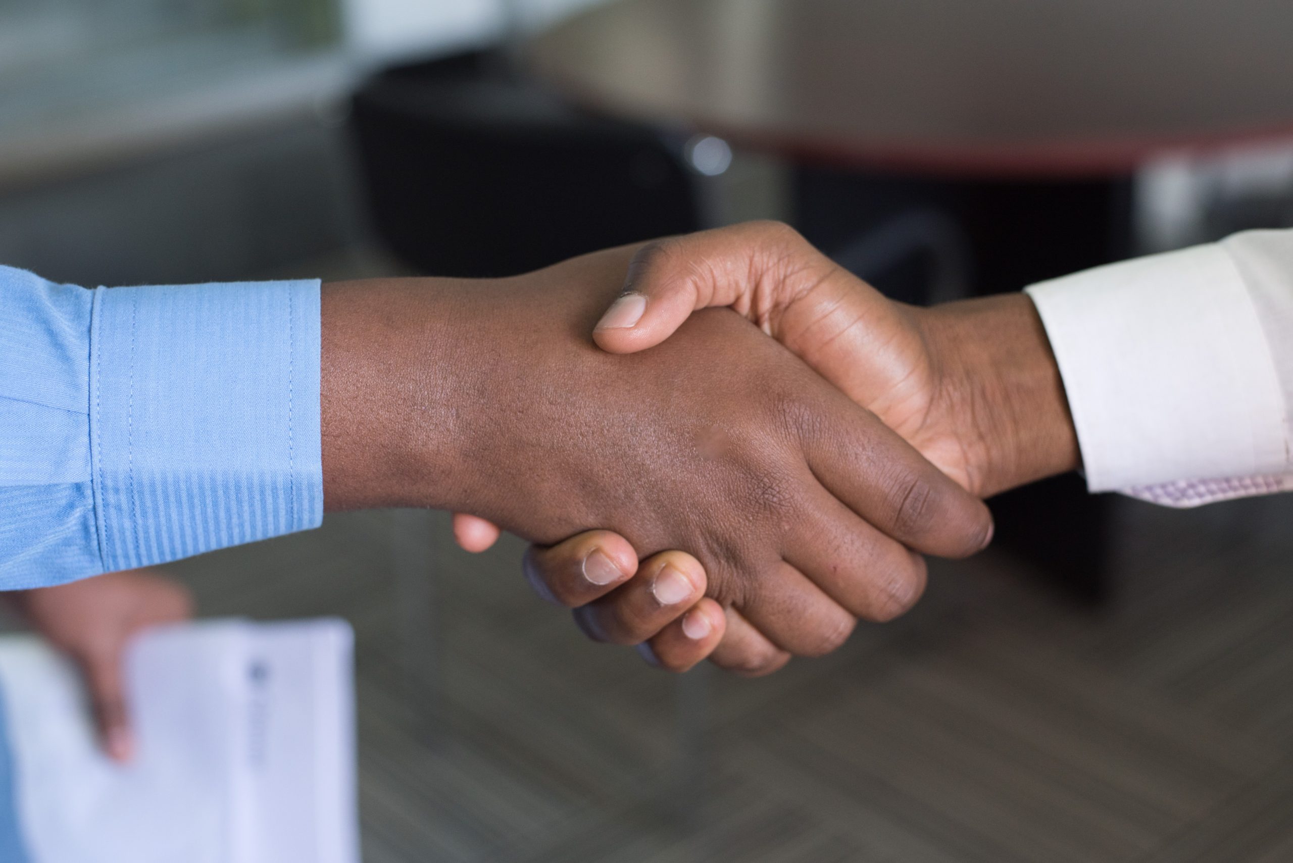 15 Questions to Ask A Financial Advisor Before Hiring One