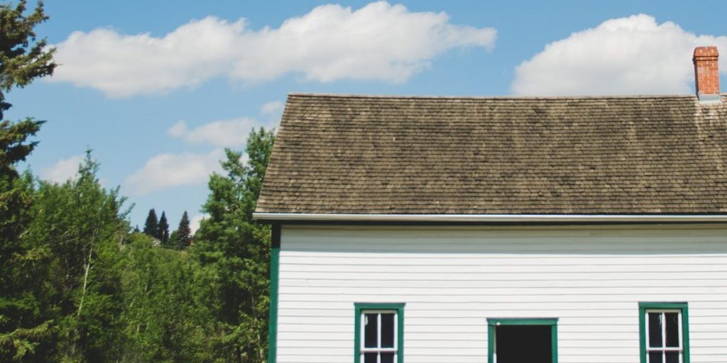 7 House Hacking Strategies to Increase Your Wealth