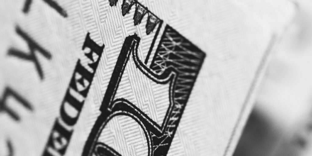 11 Ways You Can Master Your Money This Year
