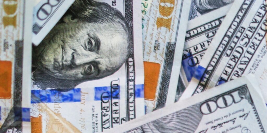 No More Money Worries: 7+ Ways to Make Money From Your Property
