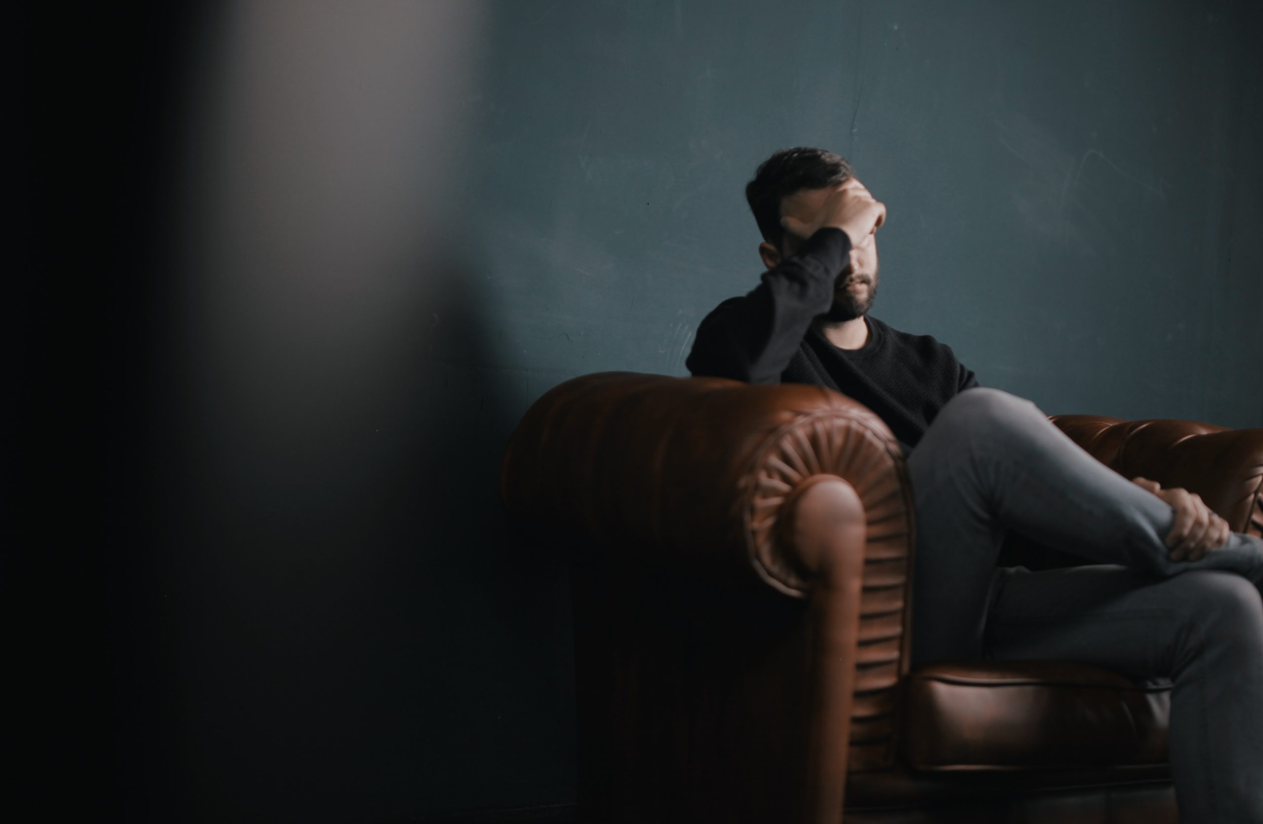 14 Bad Money Habits That Will Keep You Broke Forever