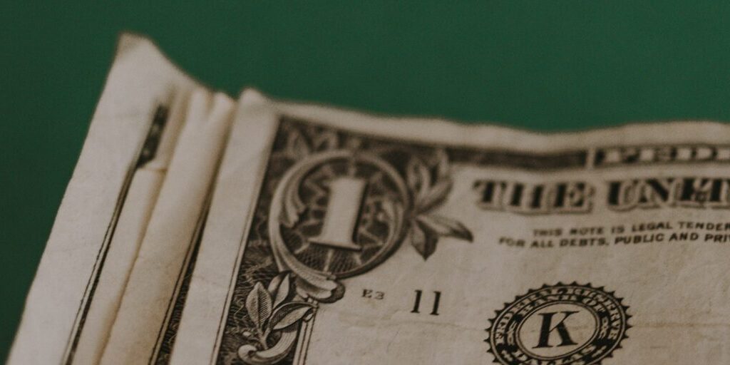 How To Stop Spending Money And Save?