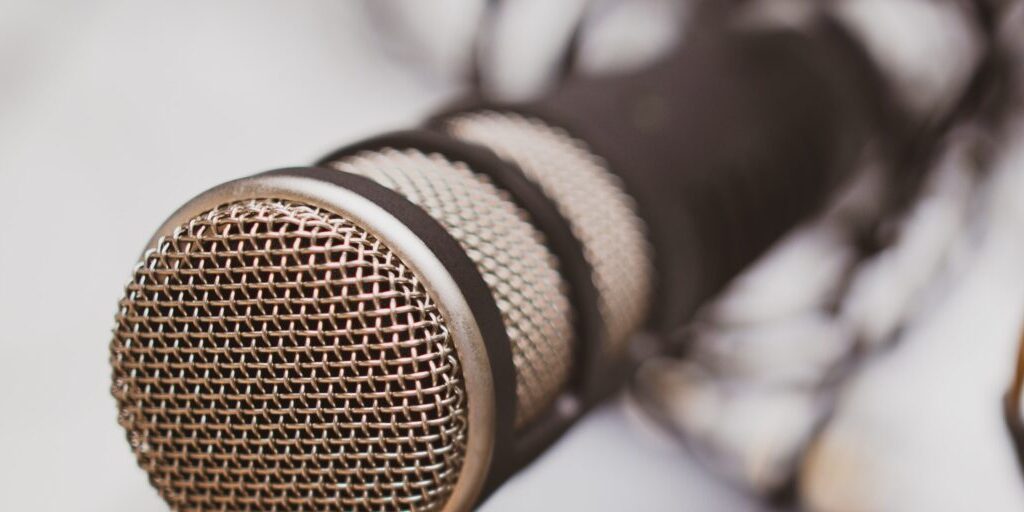 How To Make Money Podcasting This Year?