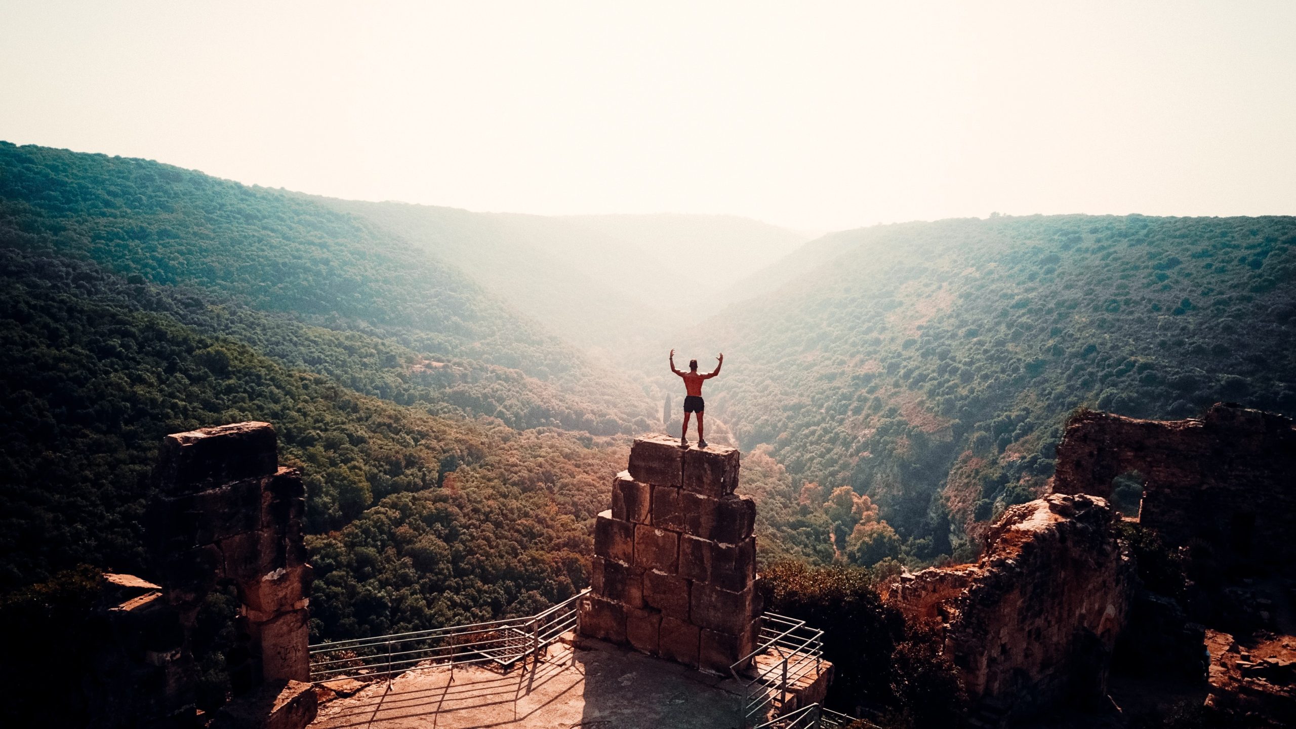 9 Things You Need to Give Up Immediately If You Want to Be Rich