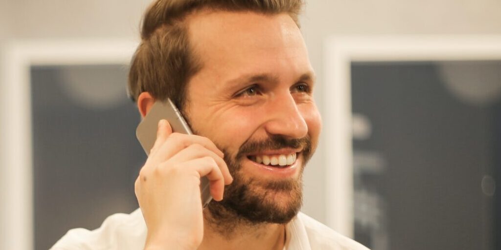 10 Ways to Become a Millionaire: Insights from Self-Made Millionaires