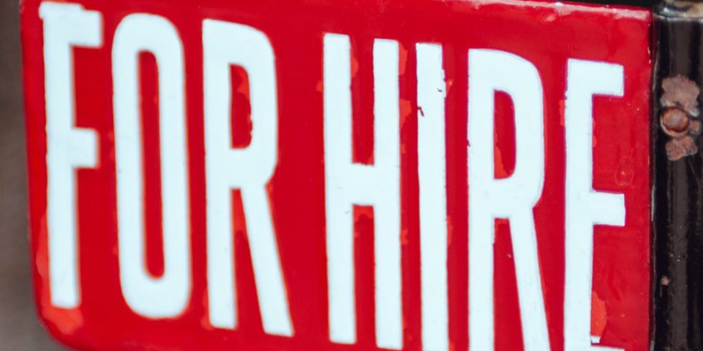 How to Market Yourself for a Job: 10 Tips to Stand Out From the Competition