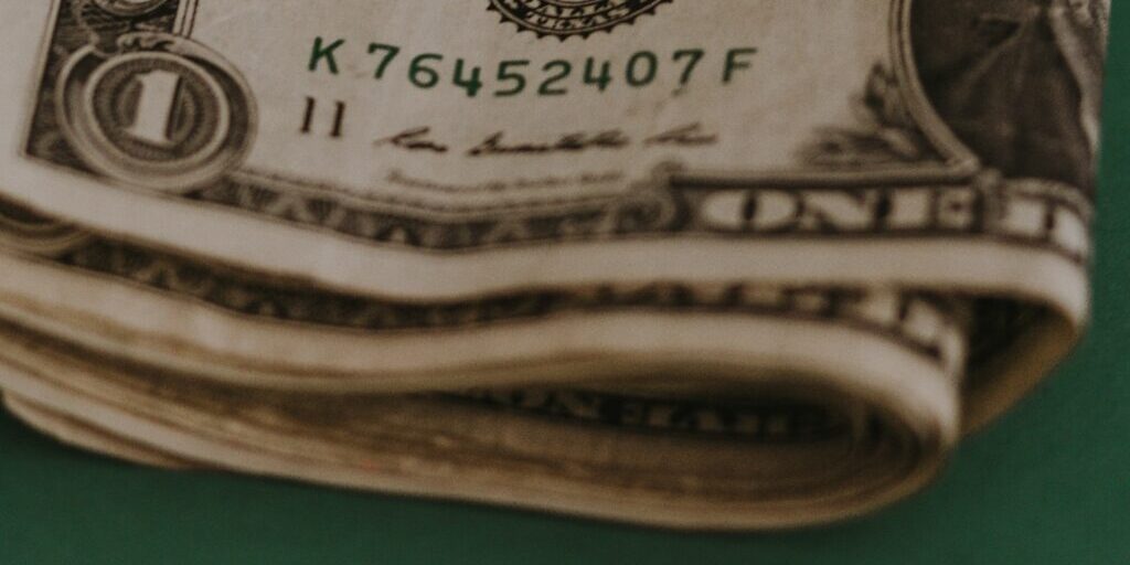 How to Make More Money Online: Proven Strategies