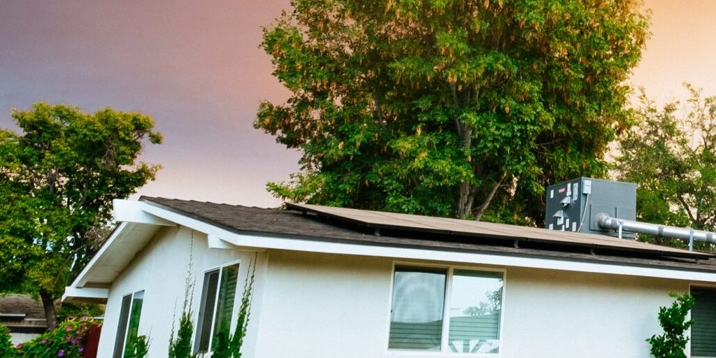 Is It Worth Investing in Solar Panels?