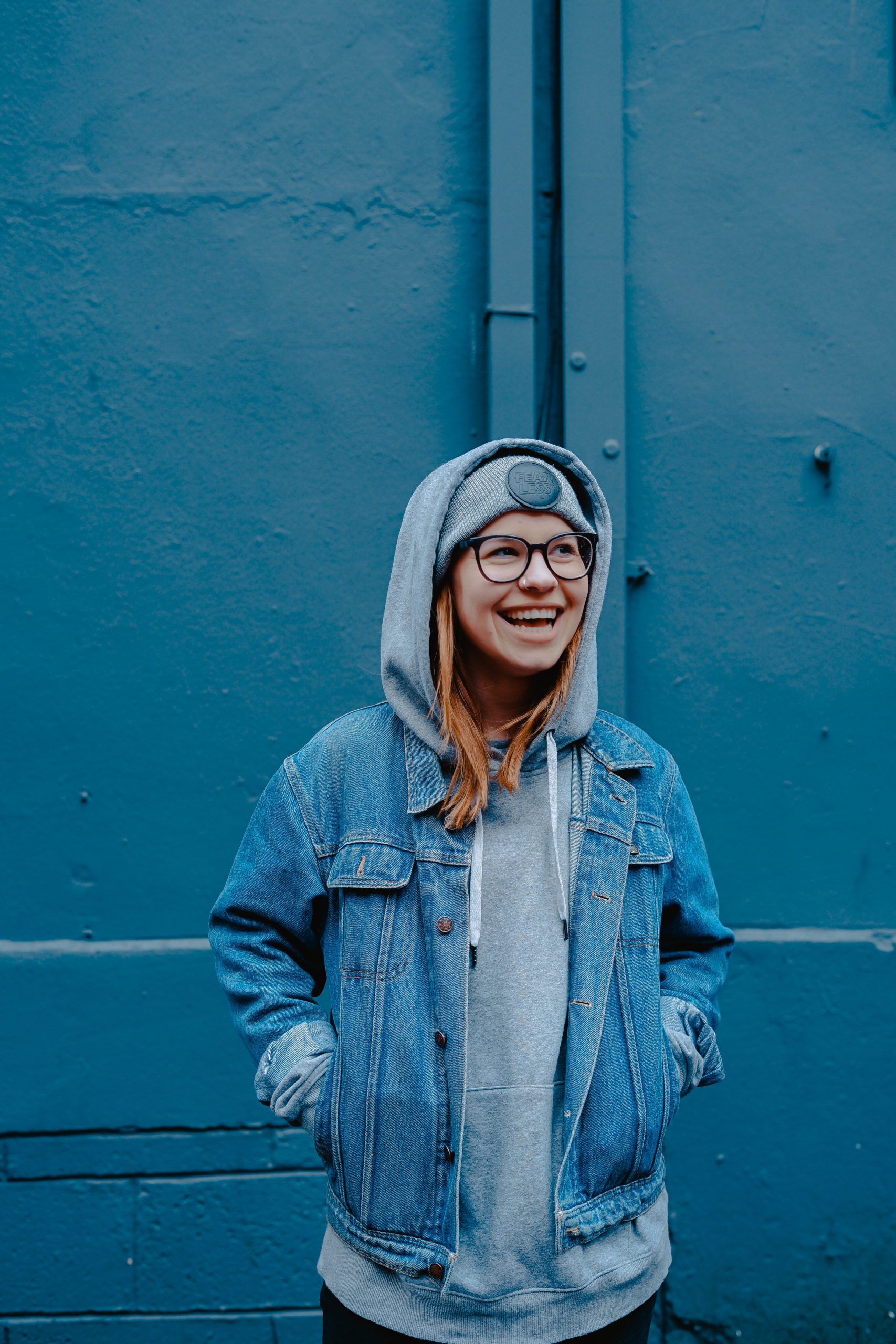 10 Best Jobs For 16-Year-Olds: How To Make Money In High School