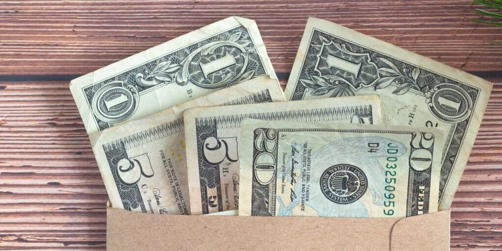 13 Ways to Treat Yourself for Free