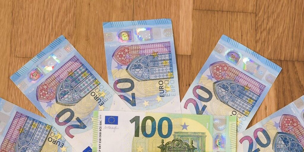 10+ Best Budgeting practices To Create A Realistic Budget