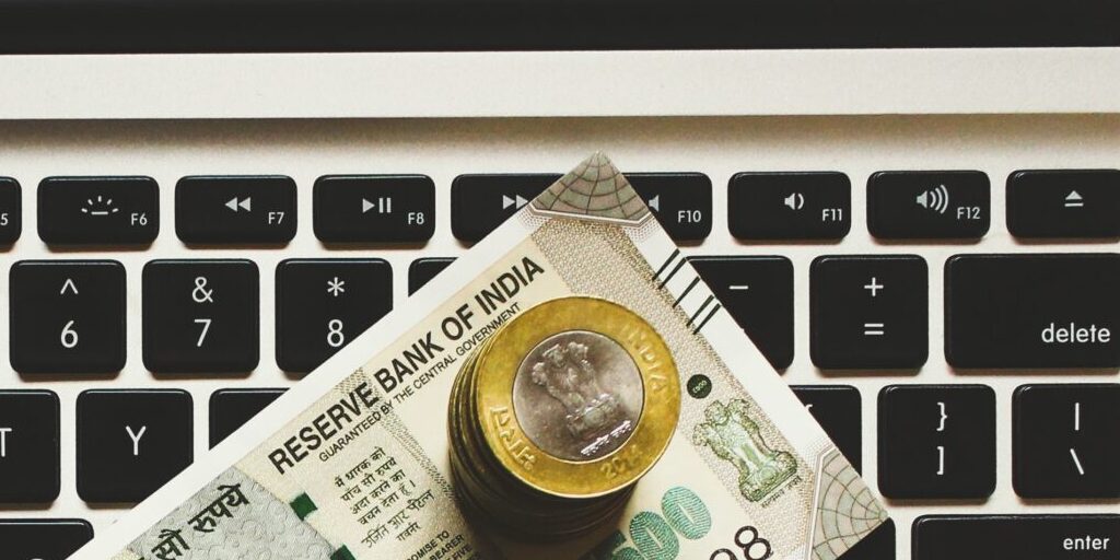 Guaranteed 10 Return On Investment: How To Invest Wisely