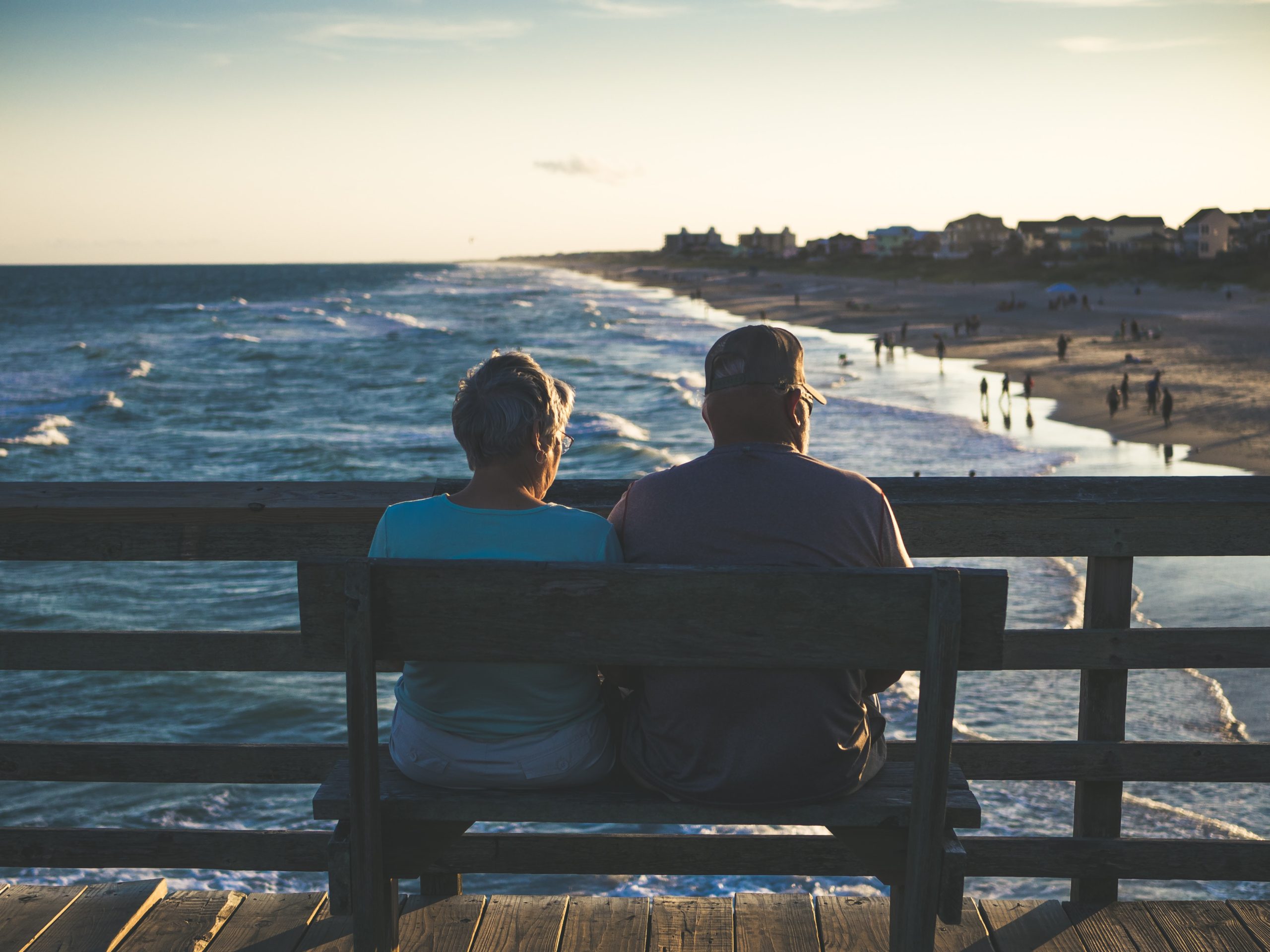 The Best Retirement Accounts: Which Is Best For Your Money?