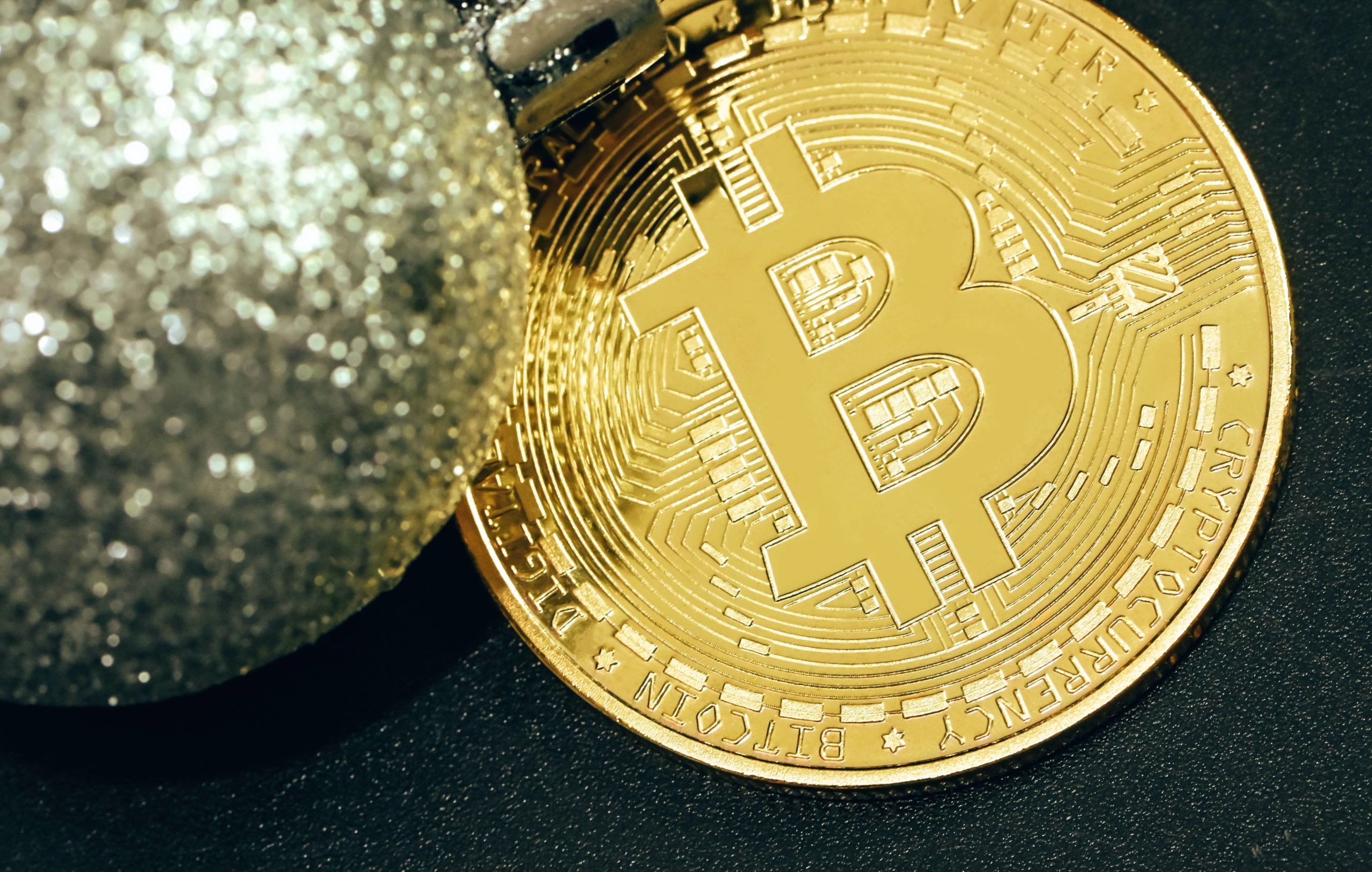 How Crypto Arbitrage Can Make You Rich In No Time?