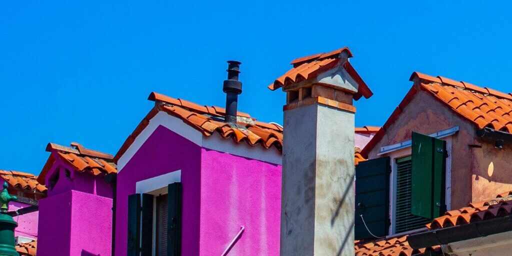 10 Tips to Help You Sell Your House Fast