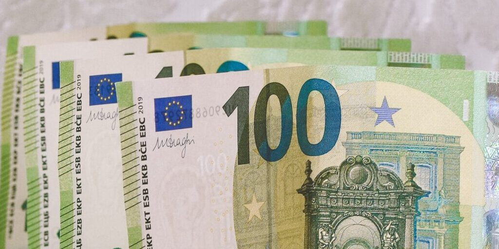 7 Types of Investments to Help Grow Your Money