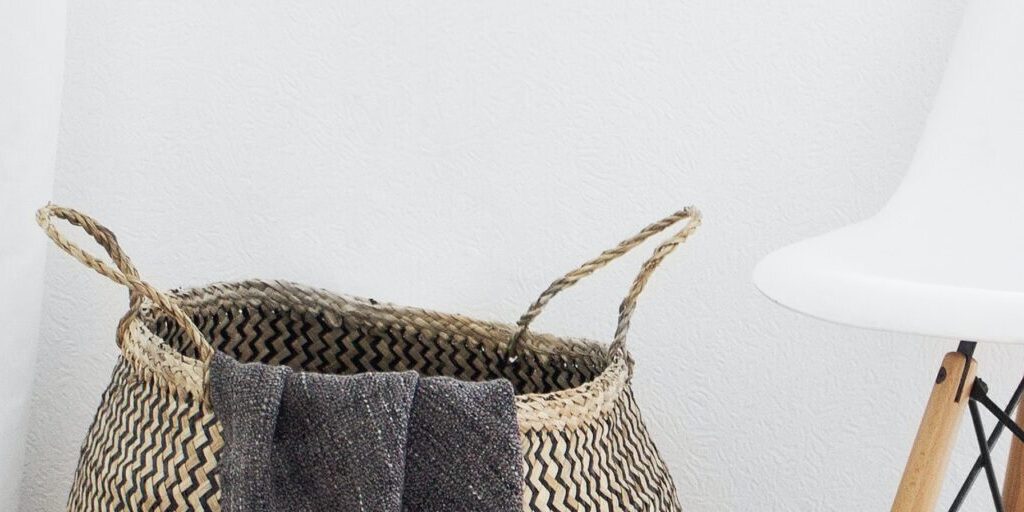 10 Best Rental Business Ideas to Make You Money