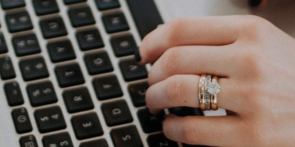 10 Strategies for Dealing With Difficult Situations at Work