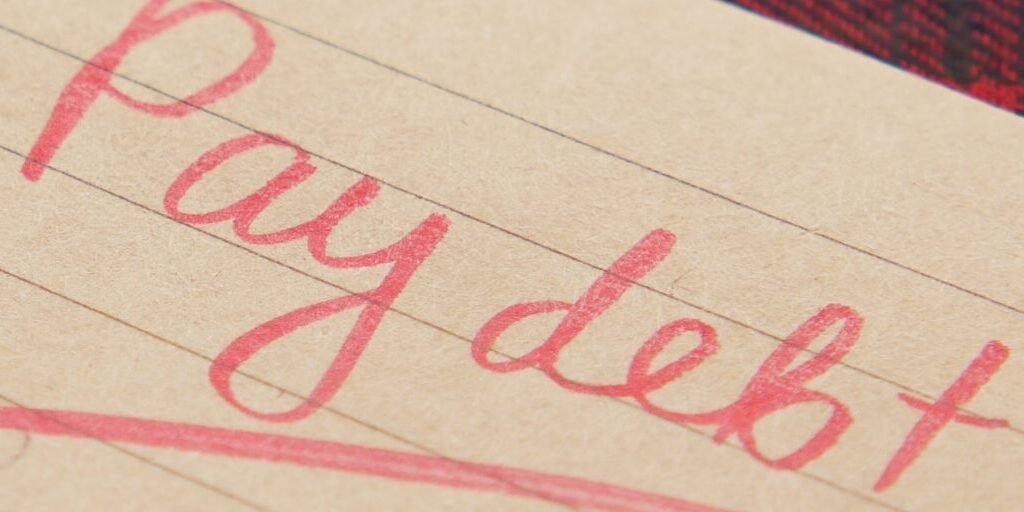How to Reduce Debt Quickly: Tips to Get Out of Debt Fast