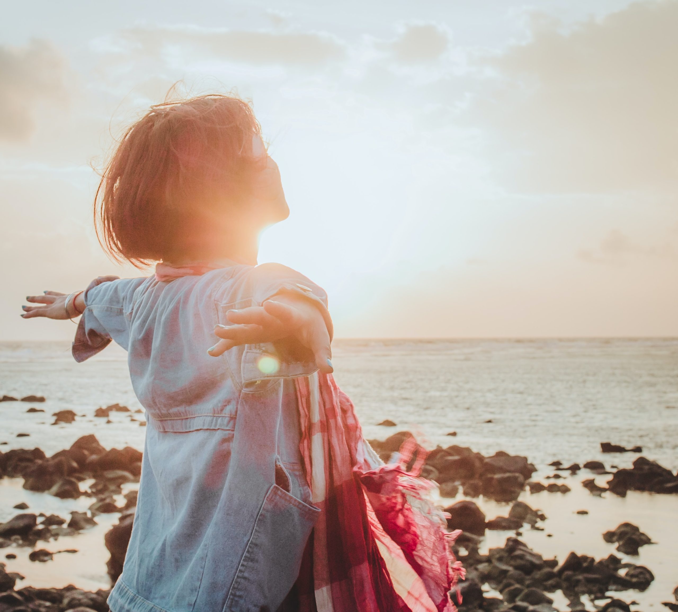 8 Common Mistakes to Avoid if You're in Your 20s