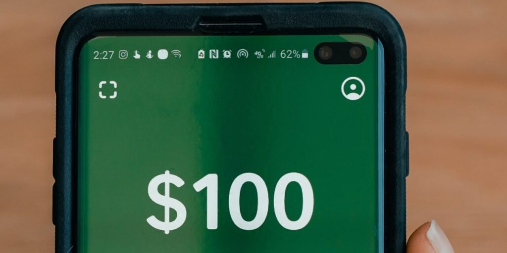 7 Best Way to Transfer Money Between Banks Easily And Safely