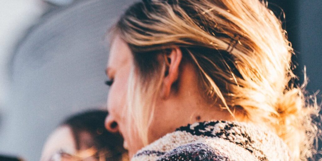10 Tips for Marketing Yourself on Social Media