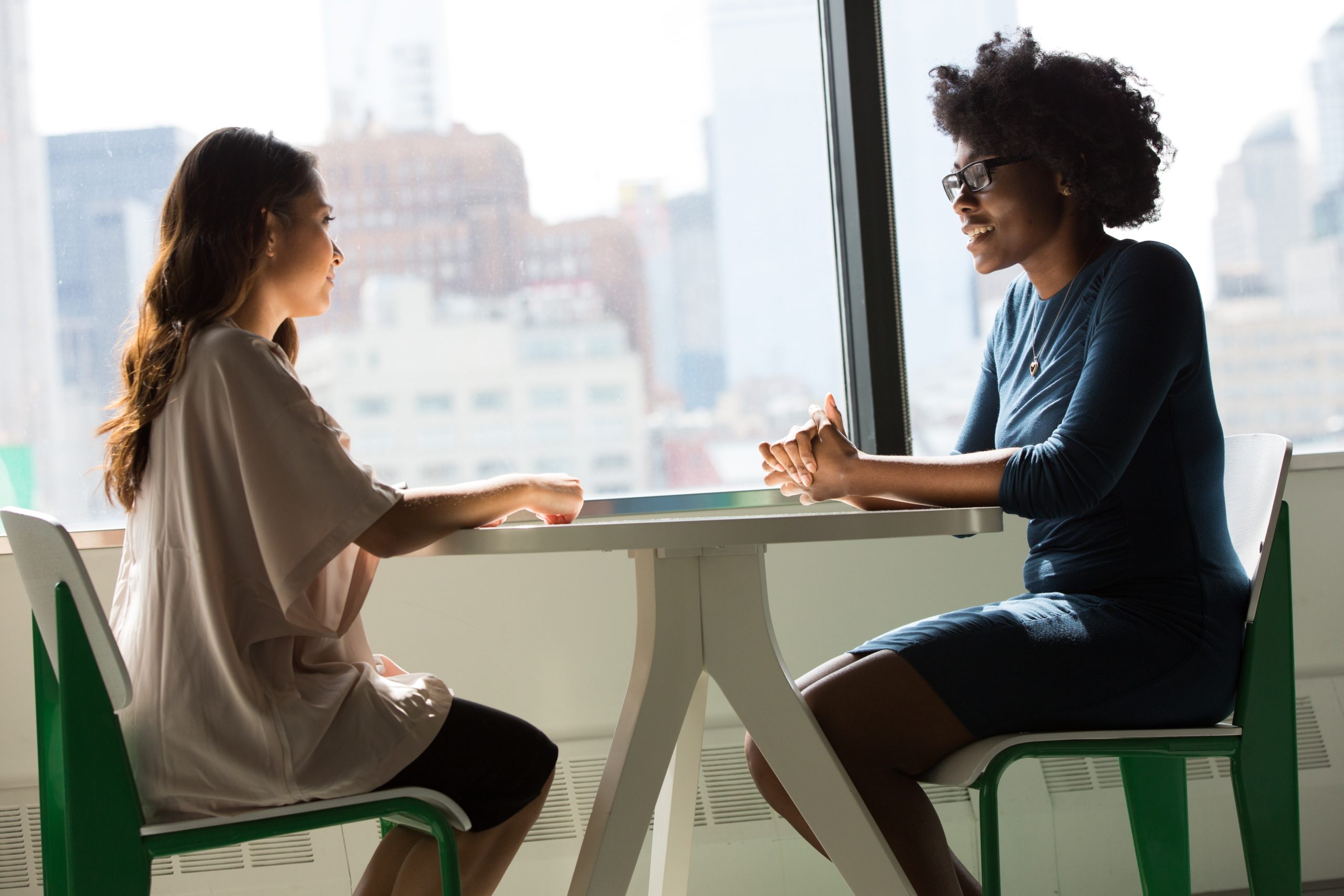 How to Negotiate A Salary Offer: The Ultimate Guide