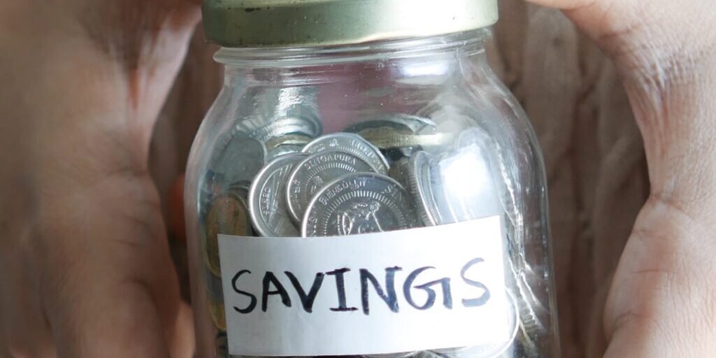 How To Create A Budget For College Students?