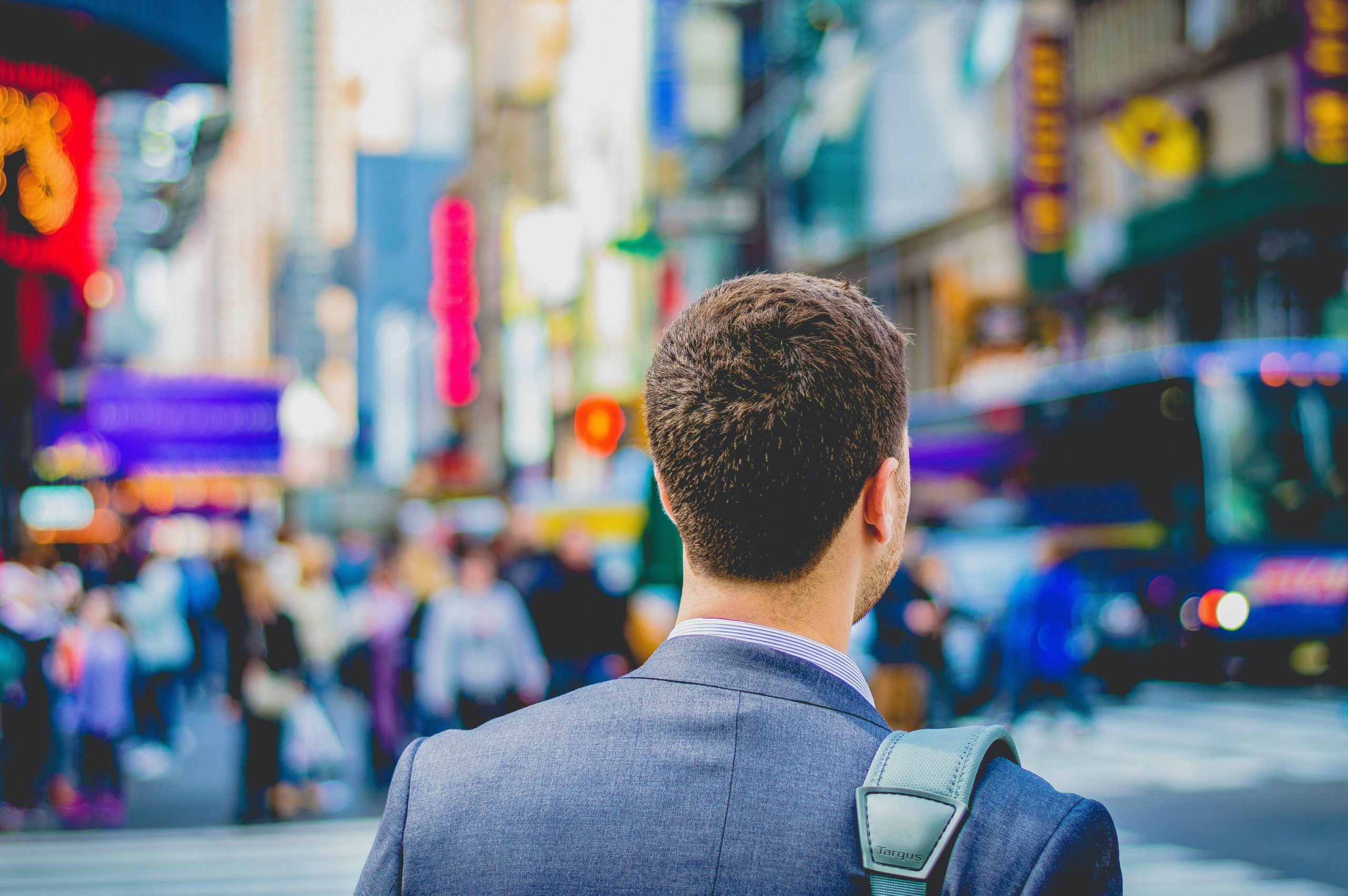 10 Highest Paying Jobs (Without College Education): The Best Careers for Non-Traditional Students