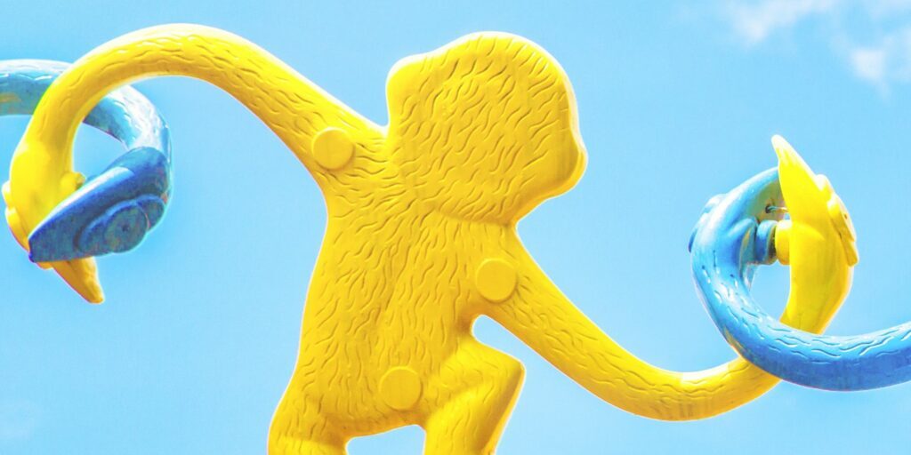 12 Ways To Entertain Yourself For Free