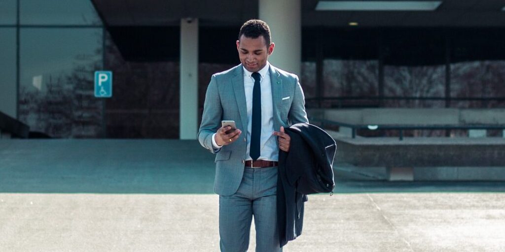 11 Pieces of Advice from Millionaires That Will Change Your Life